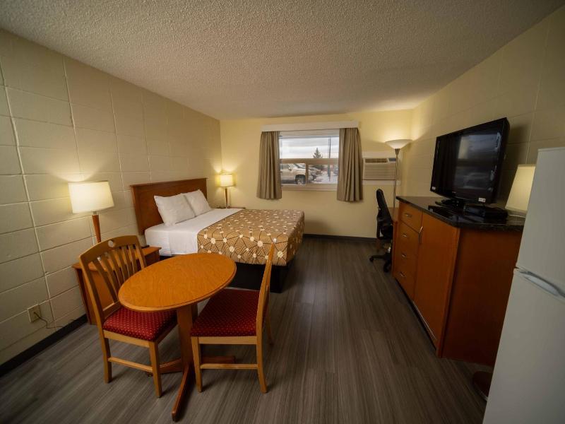 Northern Lights Inn