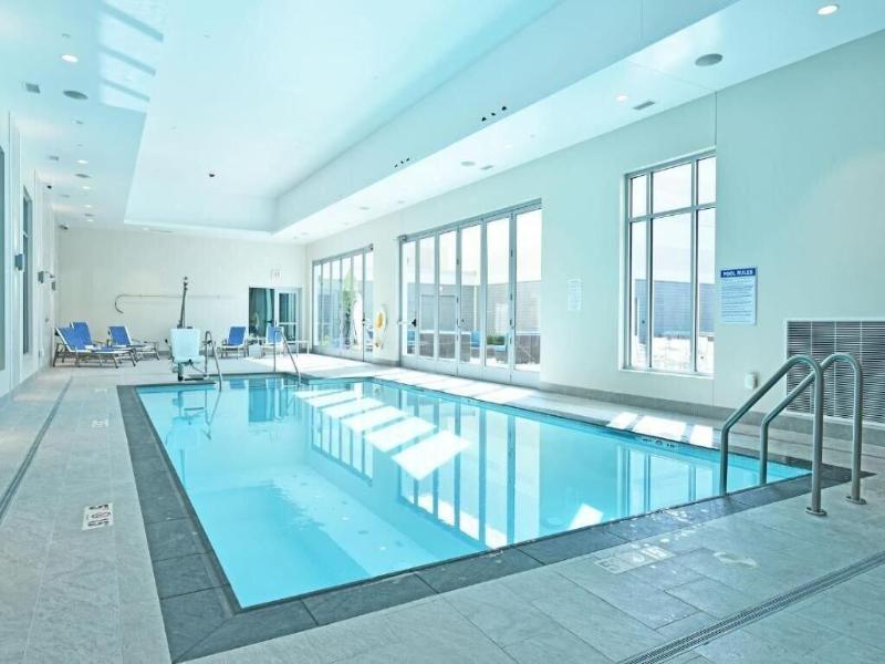 Bally S Twin River Lincoln Casino Hotel image