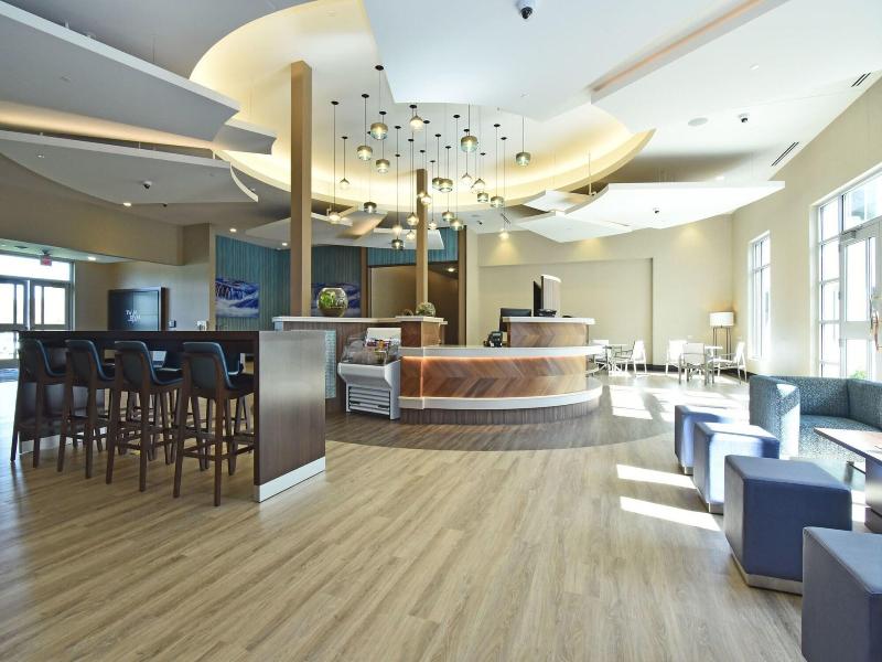 Bally S Twin River Lincoln Casino Hotel image