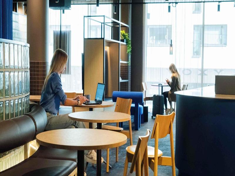 Citybox Helsinki image