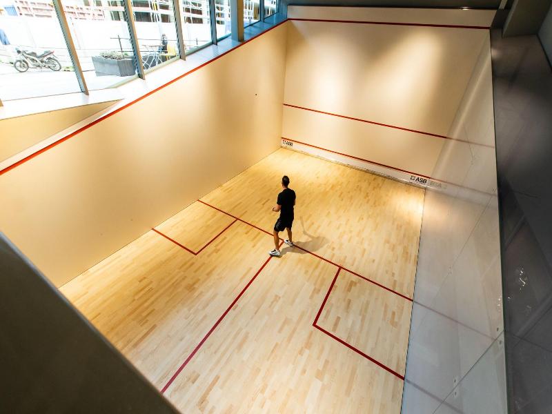 Citybox Bergen Danmarksplass image