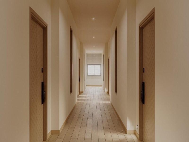 Moose Easy Hotel image