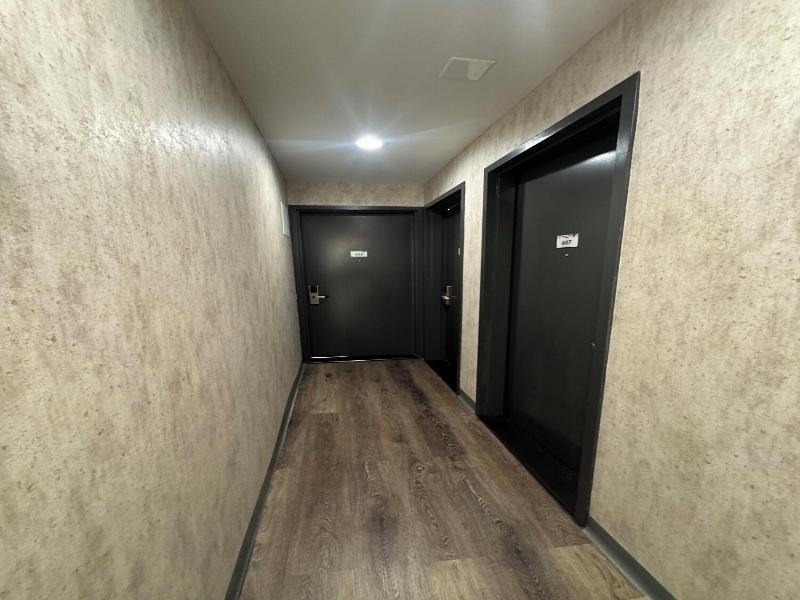 Bkway Hotel Brooklyn image