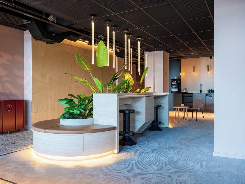 Citybox Stockholm image