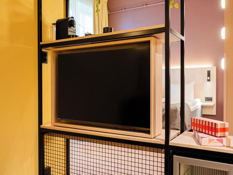 Citybox Stockholm image