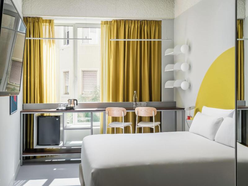 Bypillow Flamant image