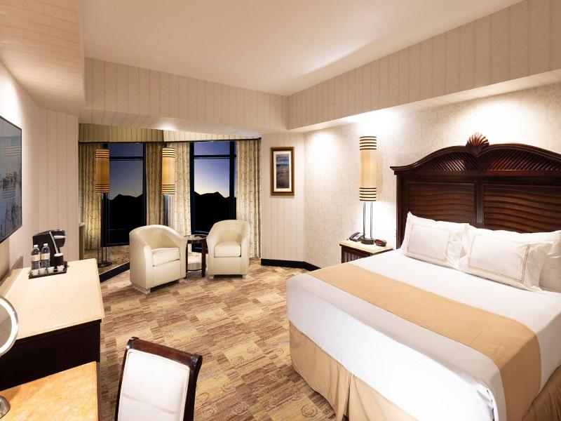 Montego Bay Resort Casino By Peppermill Resorts image