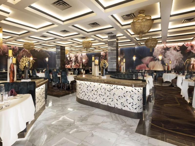 Montego Bay Resort Casino By Peppermill Resorts image