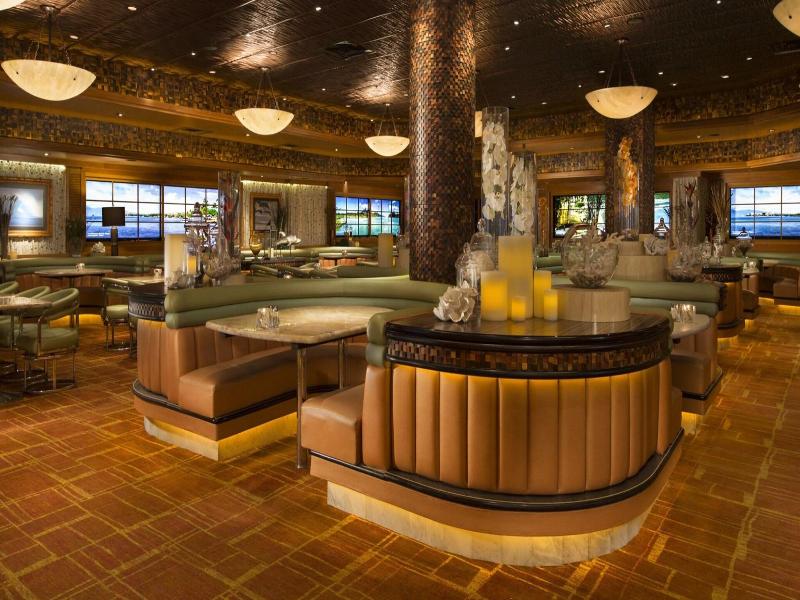 Montego Bay Resort Casino By Peppermill Resorts image