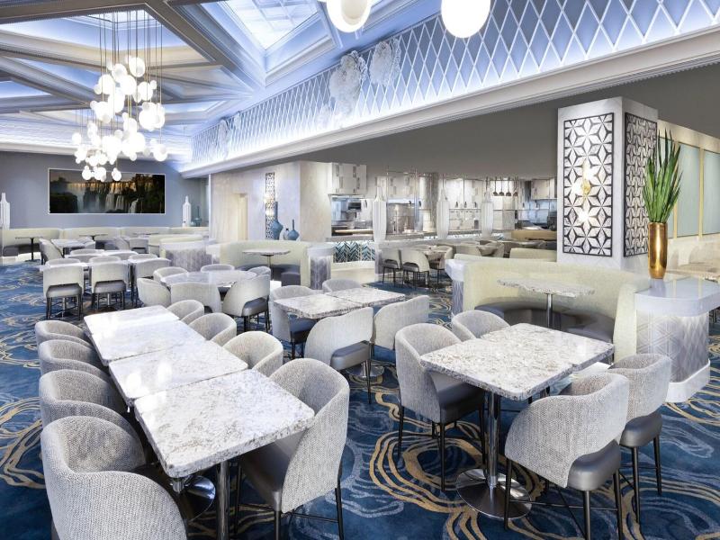 Montego Bay Resort Casino By Peppermill Resorts image
