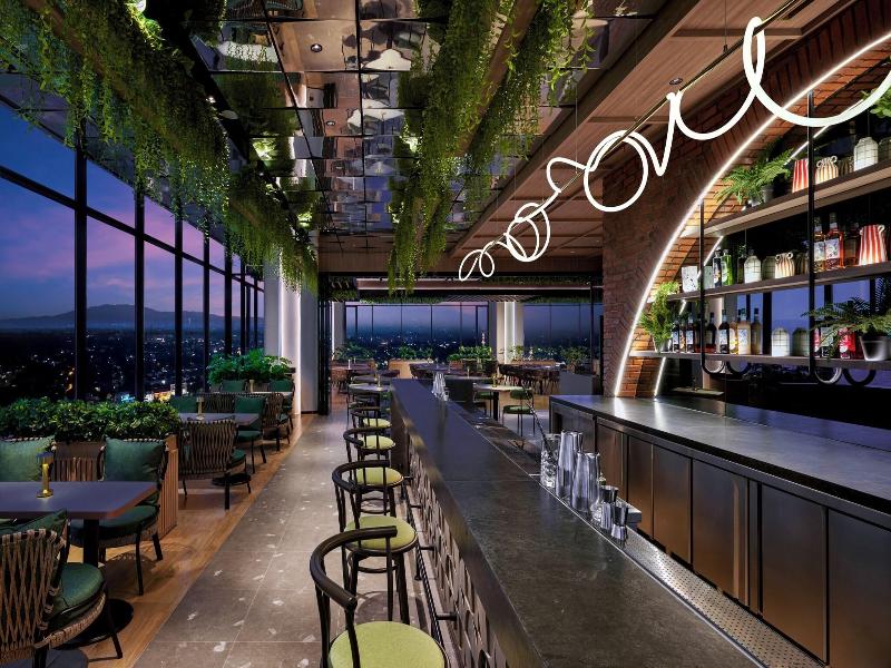 Artotel Living World Kota Wisata image