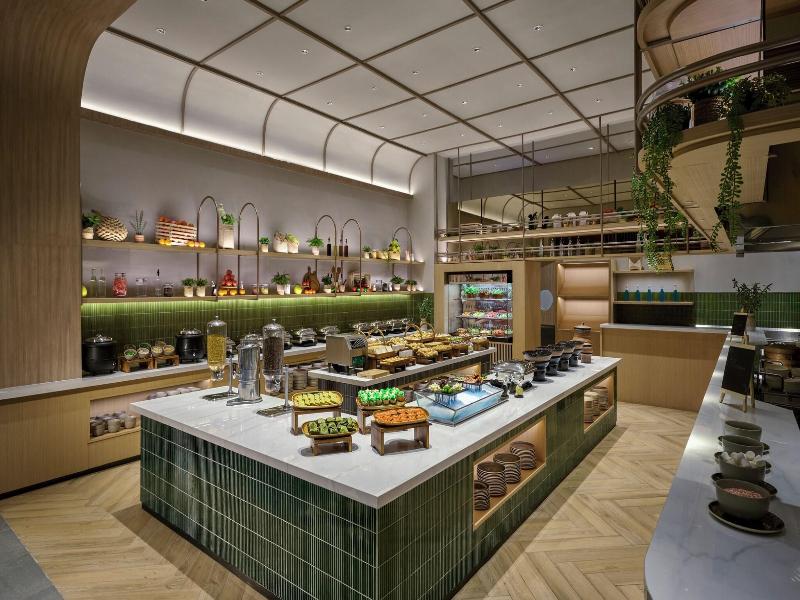 Artotel Living World Kota Wisata image
