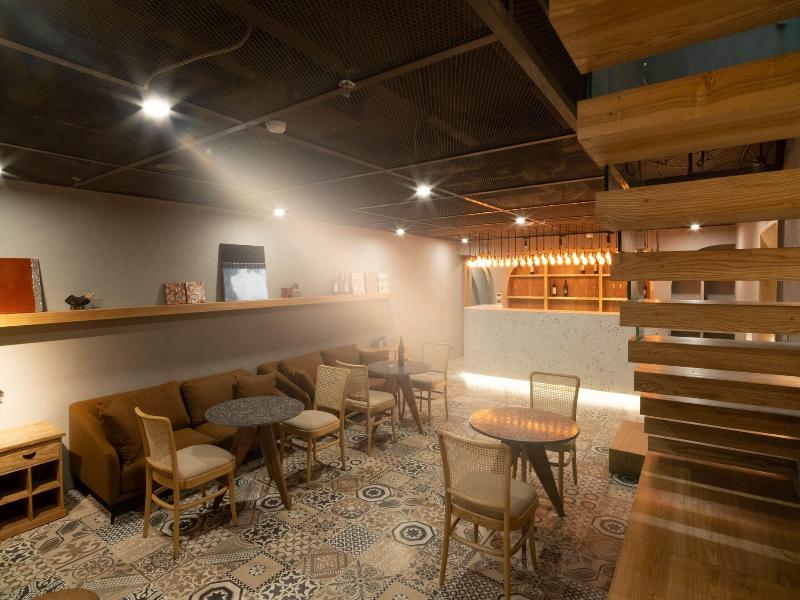 Mia Casa By Satori image