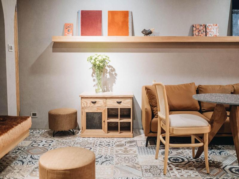 Mia Casa By Satori image