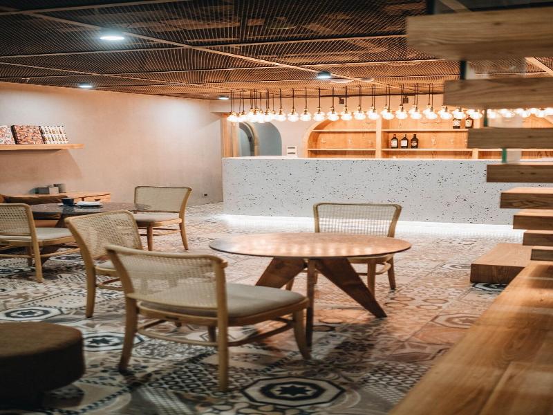 Mia Casa By Satori image