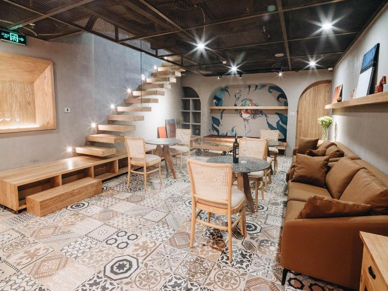 Mia Casa By Satori image