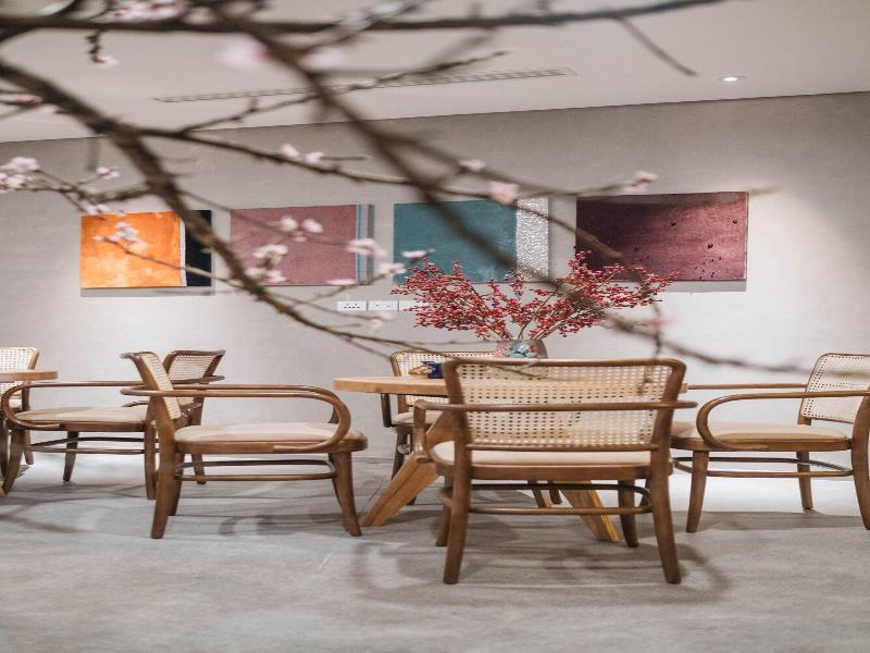 Mia Casa By Satori image