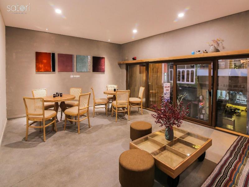 Mia Casa By Satori image
