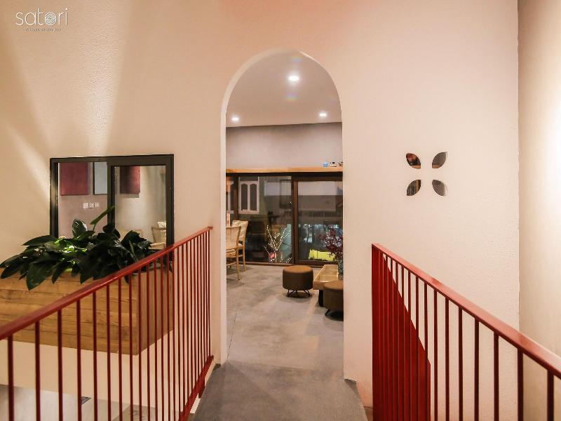 Mia Casa By Satori image