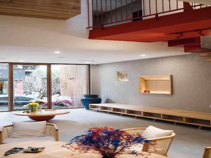 Mia Casa By Satori image
