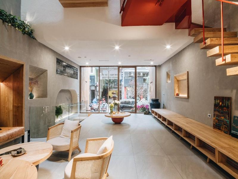 Mia Casa By Satori image