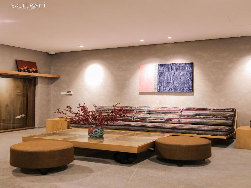 Mia Casa By Satori image