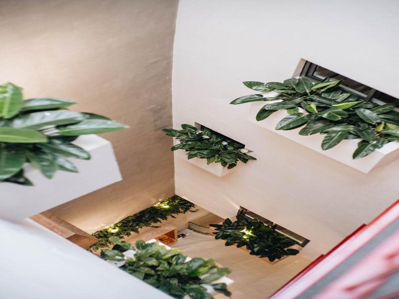 Mia Casa By Satori image
