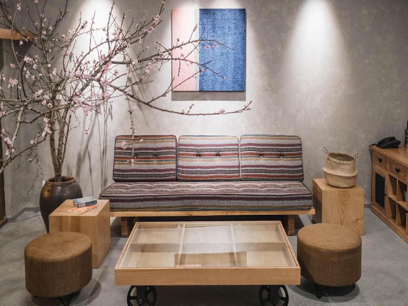 Mia Casa By Satori image
