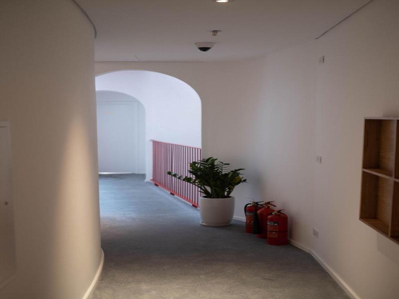Mia Casa By Satori image