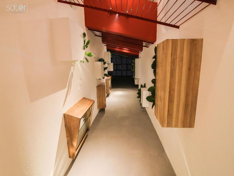 Mia Casa By Satori image