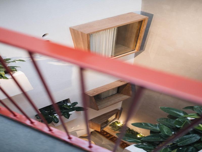 Mia Casa By Satori image