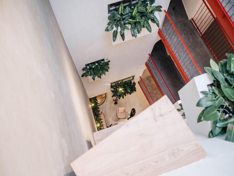 Mia Casa By Satori image