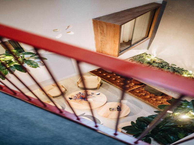 Mia Casa By Satori image