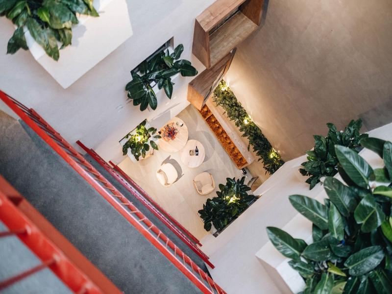 Mia Casa By Satori image