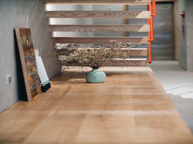 Mia Casa By Satori image