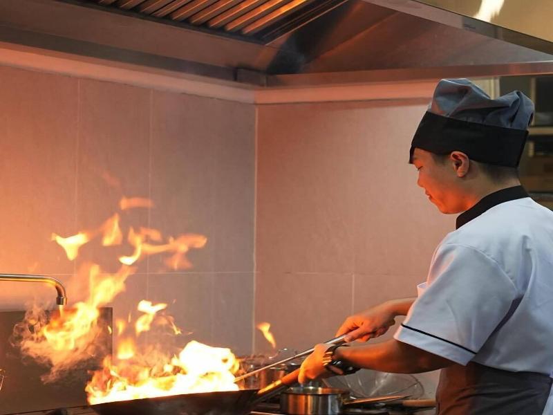 Hoianan Boutique Hotel image
