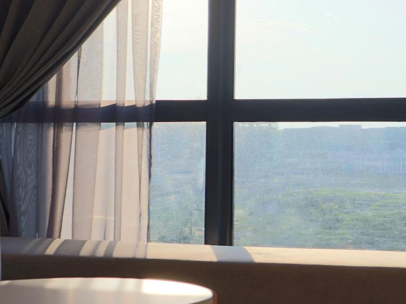 The Sigar Hotel At Sutera Bay image
