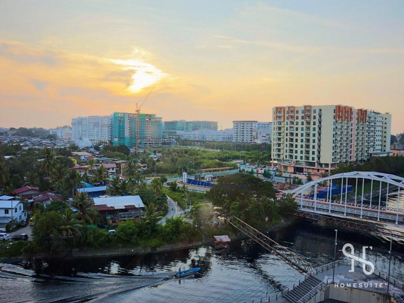The Sigar Hotel At Sutera Bay image