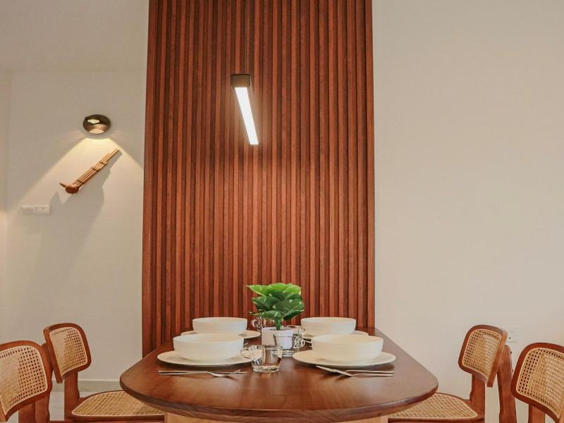 The Sigar Hotel At Sutera Bay image
