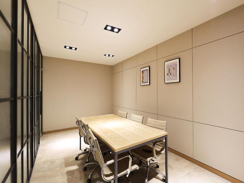 Mari Hotel Chungju — photo 35