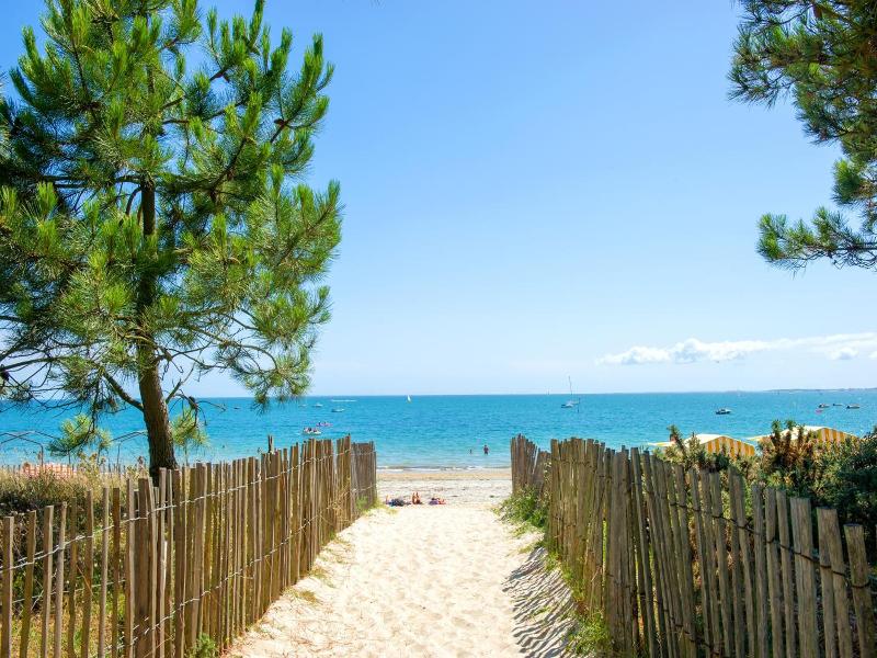 Maeva Bleue Oceane — general view