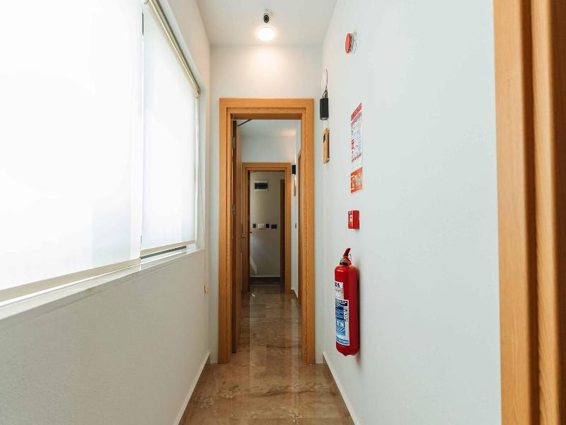 Belci City House image
