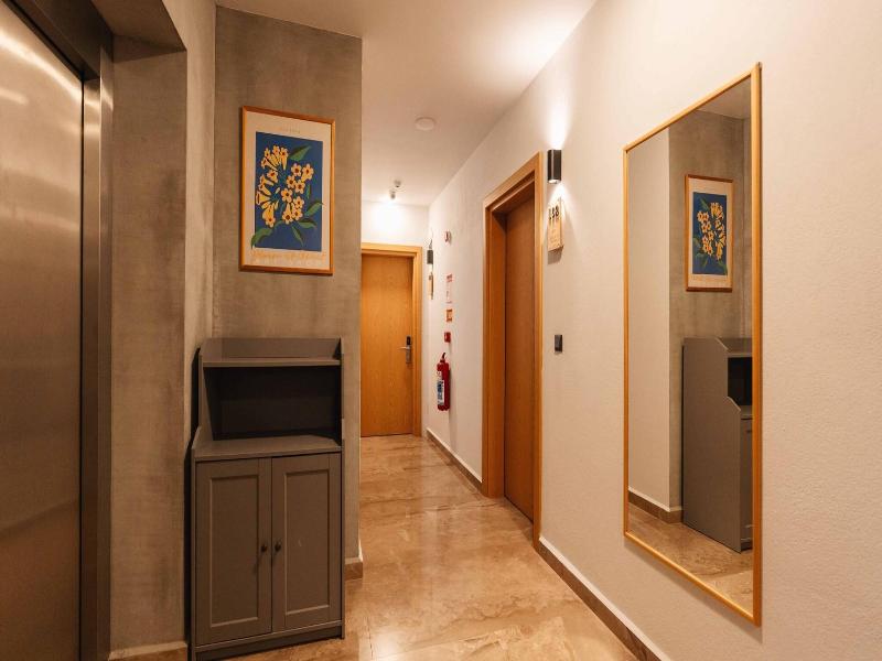 Belci City House image