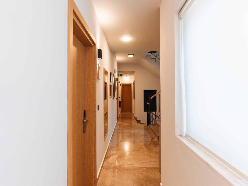 Belci City House image