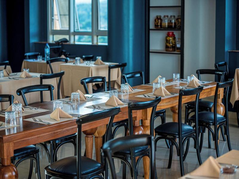 Sanna Boutique Hotel image