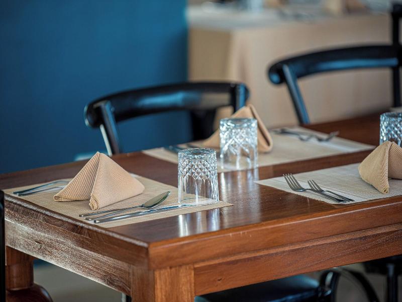 Sanna Boutique Hotel image