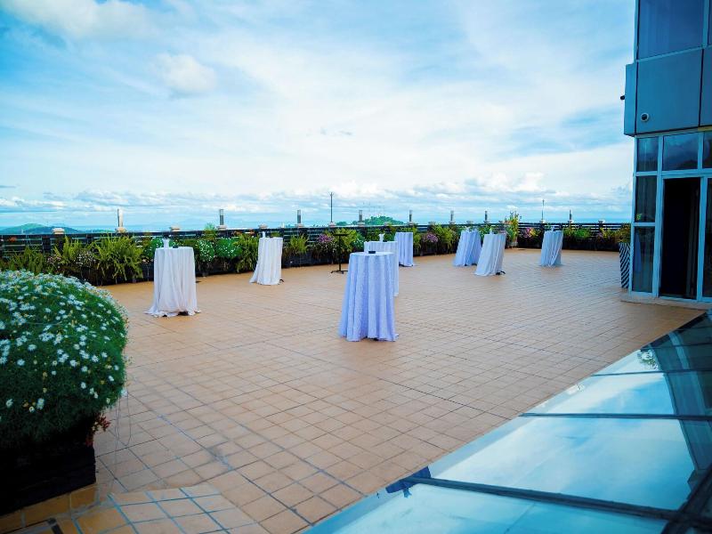 Sanna Boutique Hotel image