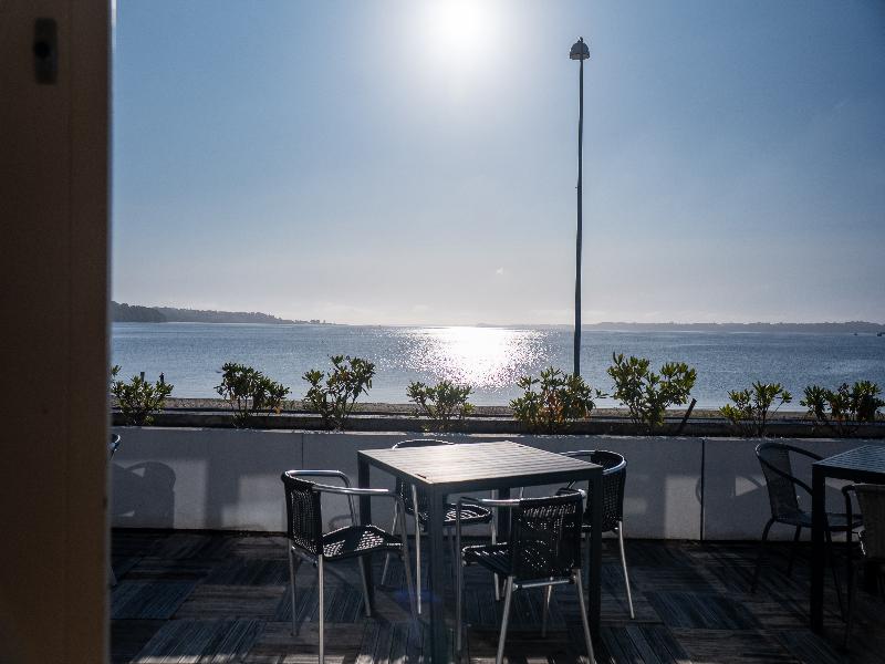 Hotel Osterso image