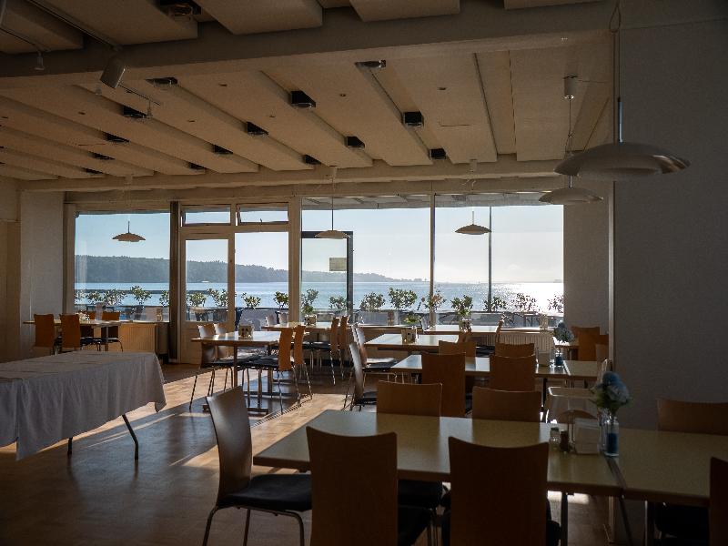 Hotel Osterso image