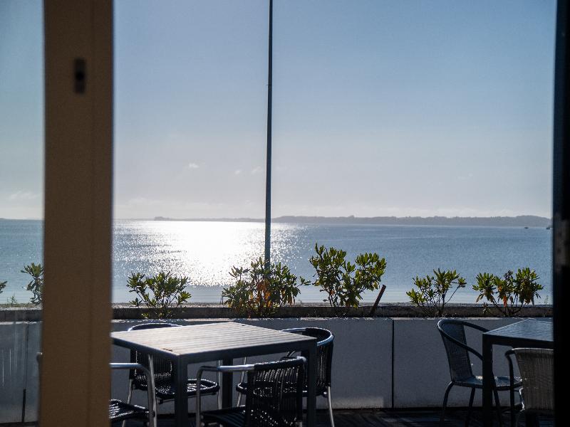 Hotel Osterso image